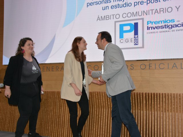 04GanadoresComunitarioSocial (4)